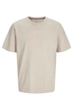 Camiseta regular fit