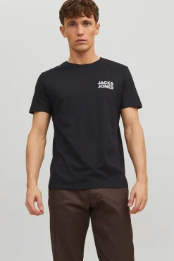Camiseta regular fit