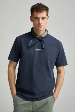 Camiseta sample collections