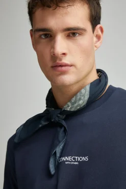 Camiseta sample collections