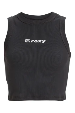 Camiseta sin Mangas para Mujer