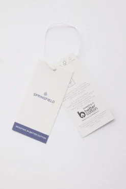 Camiseta slow living