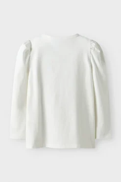 Camiseta Stitch de niña