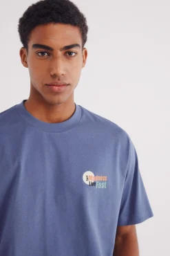 Camiseta surf madness