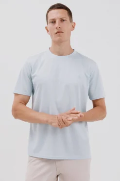 Camiseta técnica