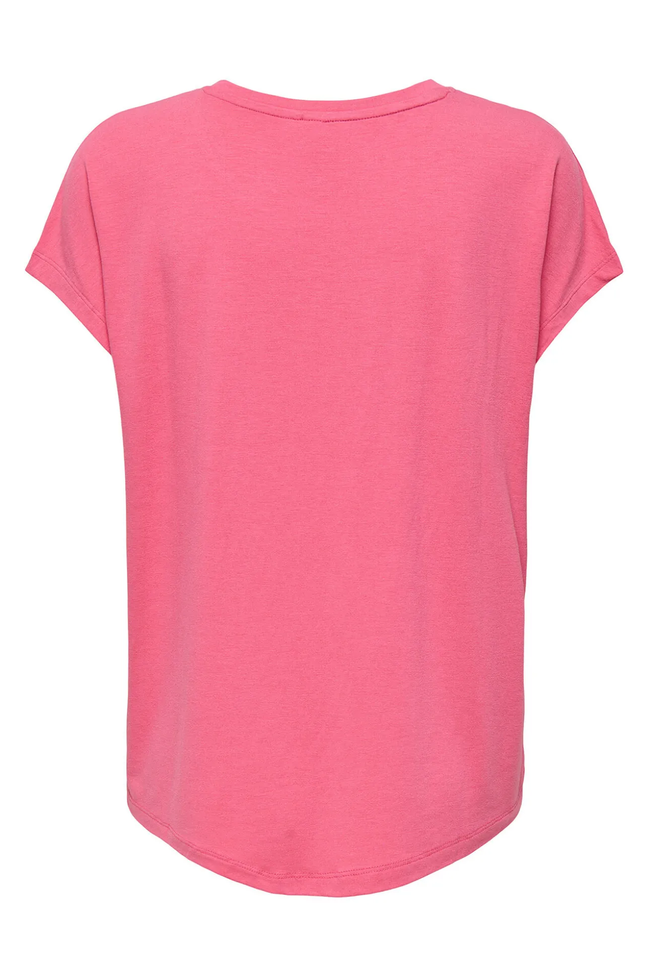 Camiseta técnica manga murciélago