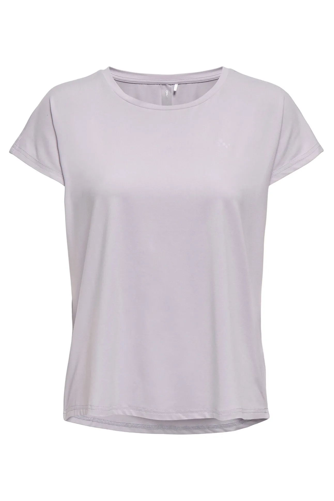 Camiseta técnica manga murciélago