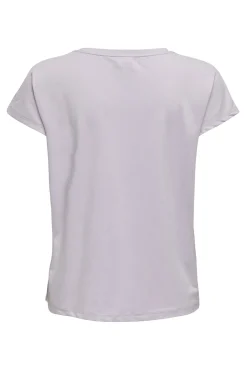 Camiseta técnica manga murciélago