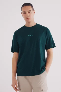 Camiseta whats