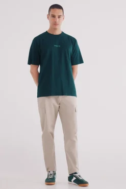 Camiseta whats