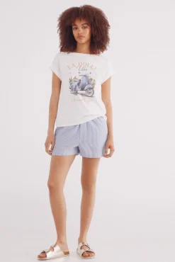 Camiseta