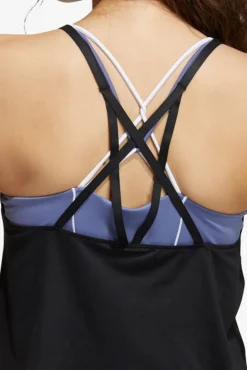 Camsieta crop yoga