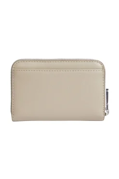 Cartera Calvin Klein Jeans