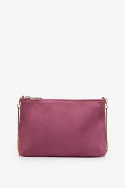 Cartera de mano