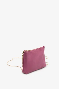 Cartera de mano