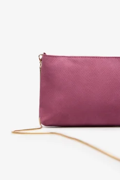 Cartera de mano