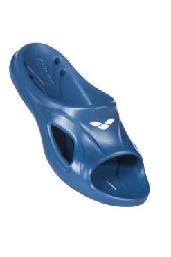 Chanclas arena unisex Hydrosoft II