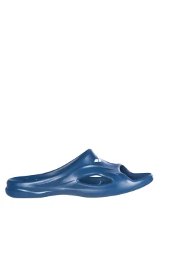 Chanclas arena unisex Hydrosoft II
