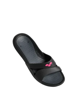 Chanclas deportivas pala