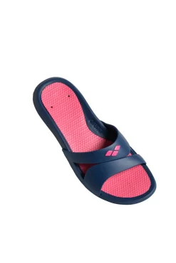 Chanclas deportivas pala