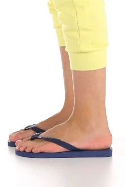 Chanclas Hav. Top