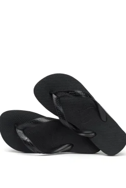 Chanclas Hav. Top