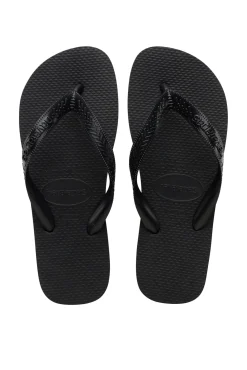 Chanclas Hav. Top
