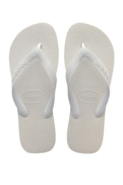 Chanclas Hav. Top