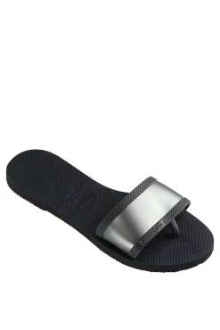 Chanclas Hav. You Angra