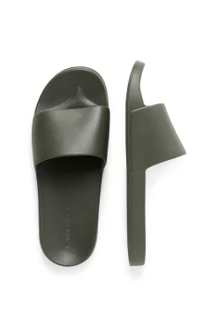 Chanclas pala de hombre