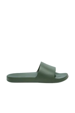 Chanclas pala de hombre