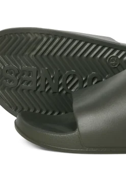 Chanclas pala de hombre