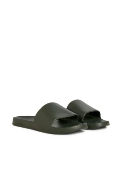 Chanclas pala de hombre