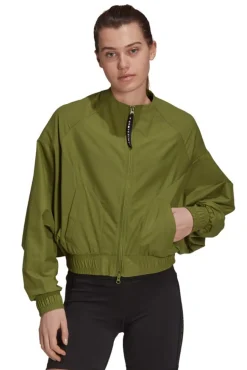 Chaqueta COVER UP