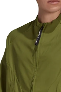 Chaqueta COVER UP