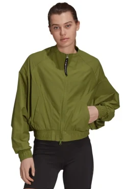 Chaqueta COVER UP