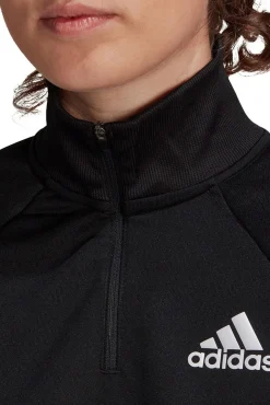 Chaqueta Tennis Mel Match Crop