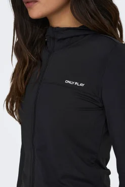 Chaqueta ultraligera de entrenamiento