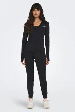 Chaqueta ultraligera de entrenamiento