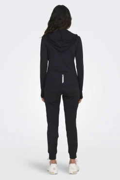 Chaqueta ultraligera de entrenamiento
