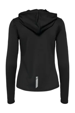 Chaqueta ultraligera de entrenamiento