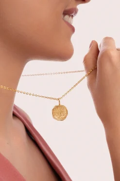 Charm Árbol de La Vida