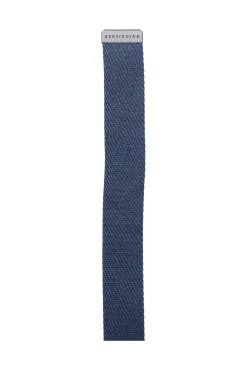 Cinturón de Nailon para Hombre