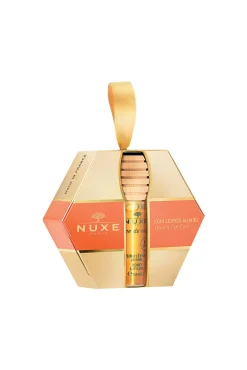 Coffret tratamineto labial con miel NUXE
