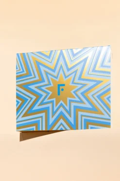 Cofre Hidratación profunda
