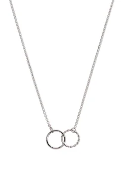 Collar Circles Twist