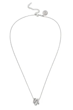 Collar Family