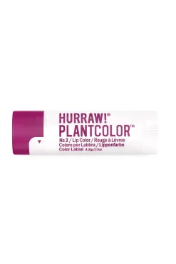 Color Labial Plantcolor nº3