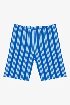 Conjunto de pijama corto Sonic