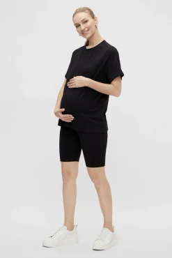 Conjunto deportivo maternity